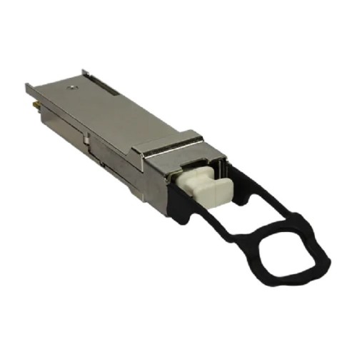 Huawei QSFP-40G-eSR4 40GBase-eSR4 Optical Transceiver - 02313URU