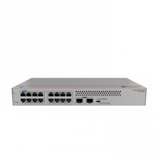 Huawei S110-16T2S eKitEngine Network Switch - 98012200