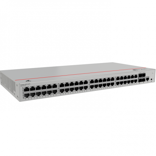 Huawei S220-48T4S eKitEngine Network Switch - 98012380