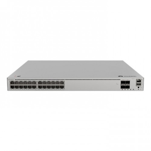 Huawei S310-24PN4X 24x10/100/1000/2.5GBASE-T ports Switch - 98012534