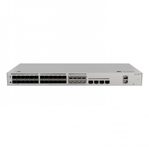 Huawei S310-24ST4X 24 SFP ports Switch - 98012532