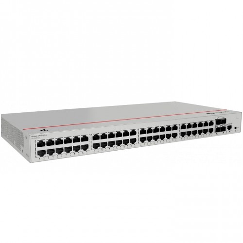 Huawei S310-48T4X eKitEngine Network Switch - 98012383