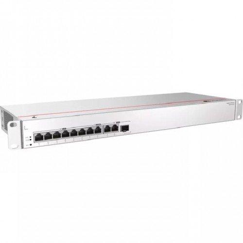 Huawei S380-H8T3ST eKitEngine Multi-Service Gateway | 98012181