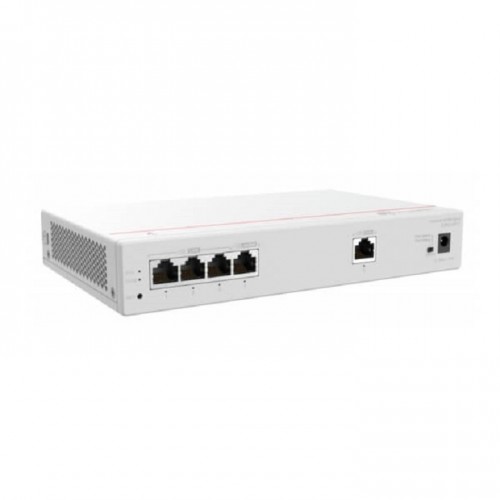 Huawei S380-L4P1T eKitEngine Multi-Service Gateway - 98012178
