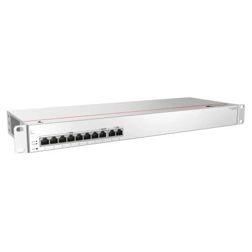 Huawei S380-S8T2T eKitEngine Multi-Service Gateway - 98012179