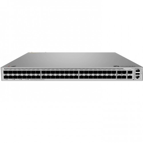 Huawei S530-48S4XE 48 GE SFP ports Switch - 98012558