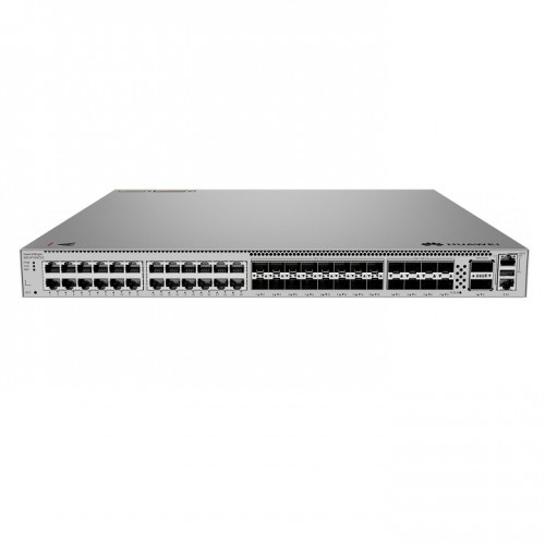 Huawei S620-24T16X8Y2CZ eKitEngine 10GE Hybrid Optical-Electrical Core Switch | 98012536