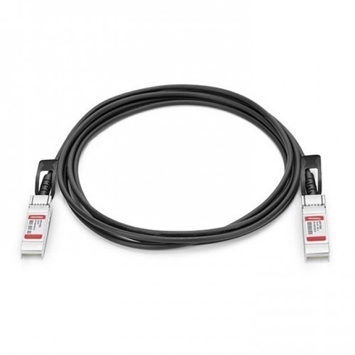 Huawei SFP-10G-CU1M SFP+-10G-High Speed Cable -1m - 02310MUN
