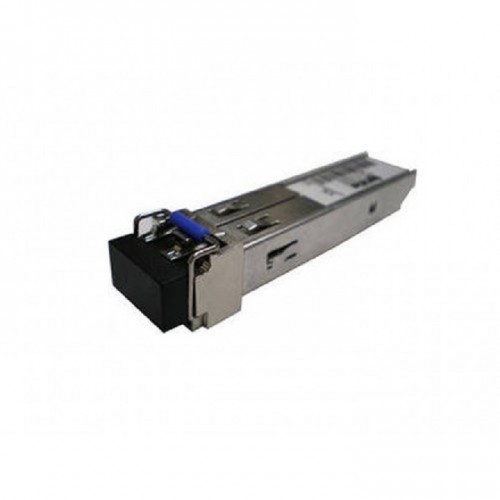 Huawei SFP-GE-BX-U1-I Optical Transceiver Single-mode Module - 02311DMF