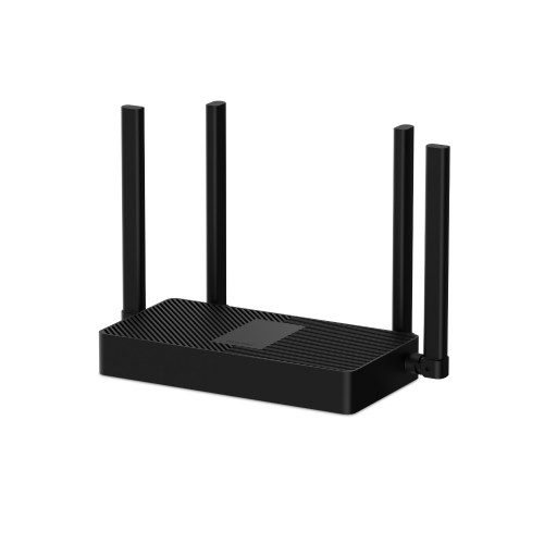 Huawei WiFi AX3S Easymesh | AX3000 Wi-Fi 6 Router - PSDN-AX30