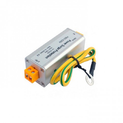 Huawei WLA220W01 Power Lightning Arrester Guideway Mounting  - 19020062