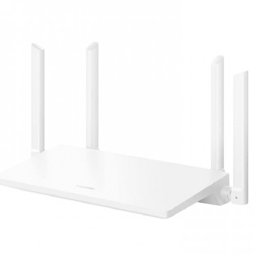 Huawei WS7001-22 AX2 Wi-Fi 6 Router