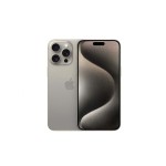 Apple iPhone 15 Pro Max 512GB Natural Titanium with FaceTime