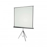 iView T200 Tripod Screen 200x200cms