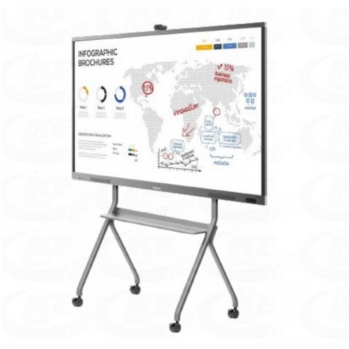 IKE IKE-IWC-65 Écran interactif 65"