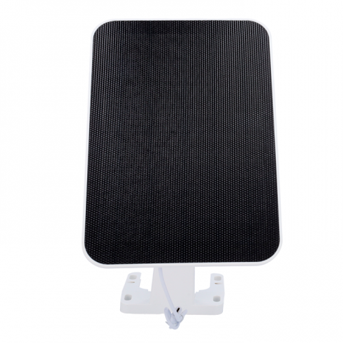Imou FSP13 Solar Panel - 12110-0004