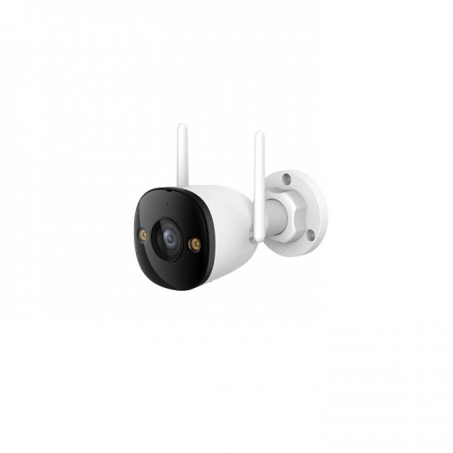 Imou Bullet 2E 5MP H.265 Bullet Wi-Fi Camera - IPC-K3DP-5H0WF
