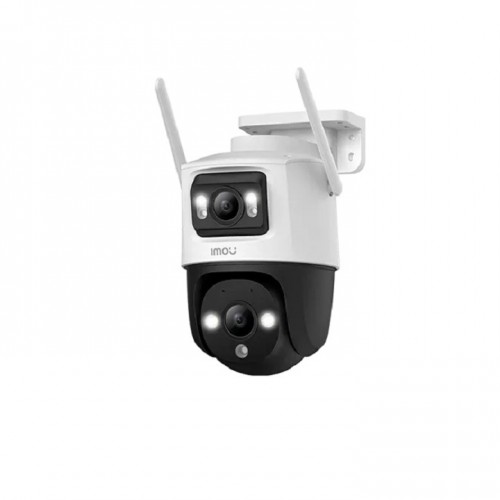 Imou Cruiser Dual 8MP Dual Lens Outdoor P&T Camera