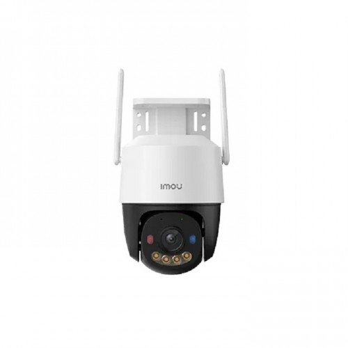 Imou Cruiser SC 3MP H.265 Wi-Fi P&T Camera - IPC-K7FP-3H0WE