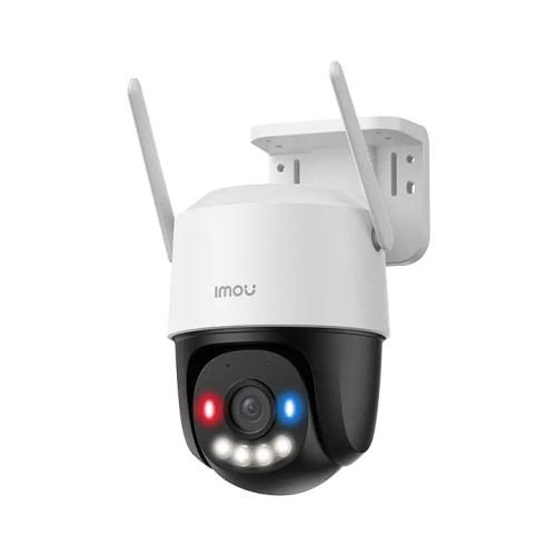 Imou Cruiser SC 4G 3MP H.265 4G P&T Camera - IPC-K7FP-3H0TE-EU