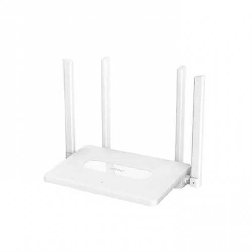 Imou HR12F AC1200 1200Mbps WiFi Router, Auto Sync, Support IPTV - 10079-0005