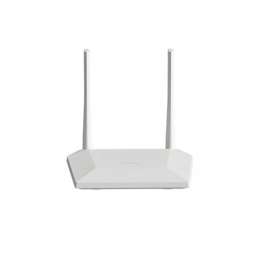 IMOU HR300 300Mbps Wireless Router - 10112-004