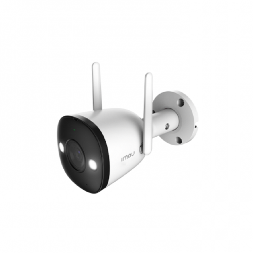 Imou IPC-F22FEN 1080P H.265 Bullet Wi-Fi Camera - 10475-0035