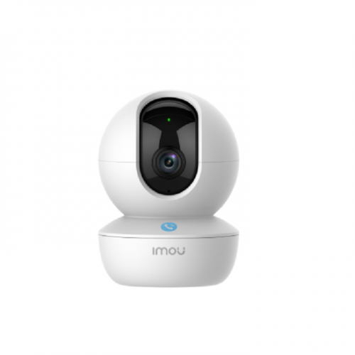 Imou IPC-GK2CP-3C0WR Ranger RC 3MP H.265 Wi-Fi Pan & Tilt Camera - 11789-0017