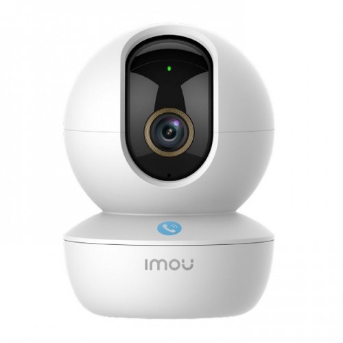 IMOU IPC-GK2CP-4C0WR Ranger 2 3Mega Pixel Camera - 11793-0006