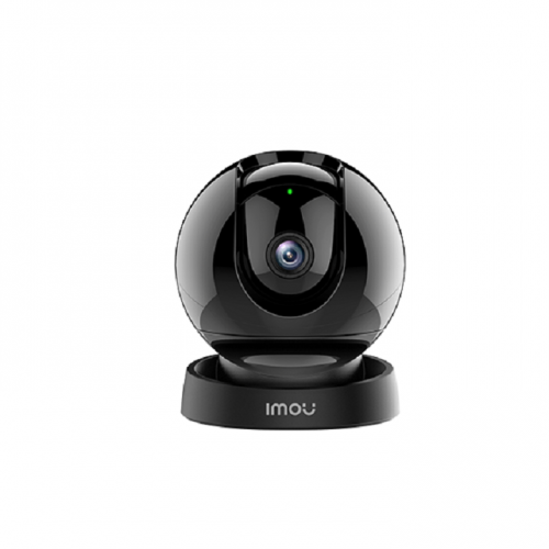 Imou Rex 3D 3MP H.265 Wi-Fi Pan & Tilt Camera
