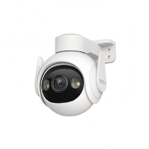 Imou IPC-GS7EP-5M0WE 5MP Outdoor Wi-Fi P&T Camera - 11686-0014