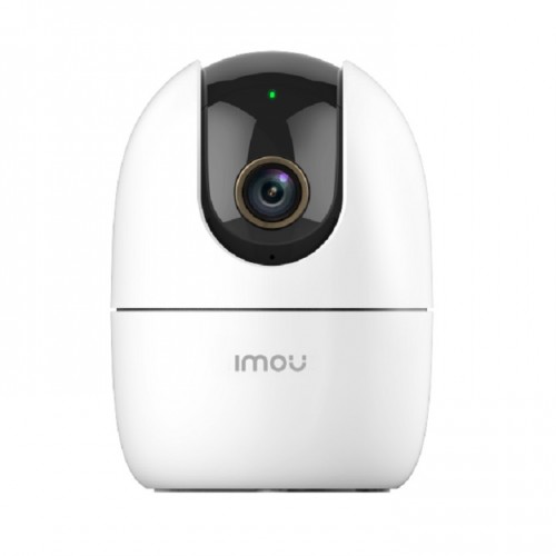 IMOU IPC-K2EP-5H4S Ranger 2 5MP H.265 Wi-Fi Pan & Tilt Camera - U12697#0001