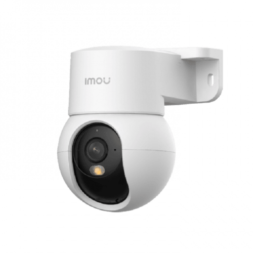 Imou IPC-K2MP-5H1WE Ranger Mini 5MP Camera