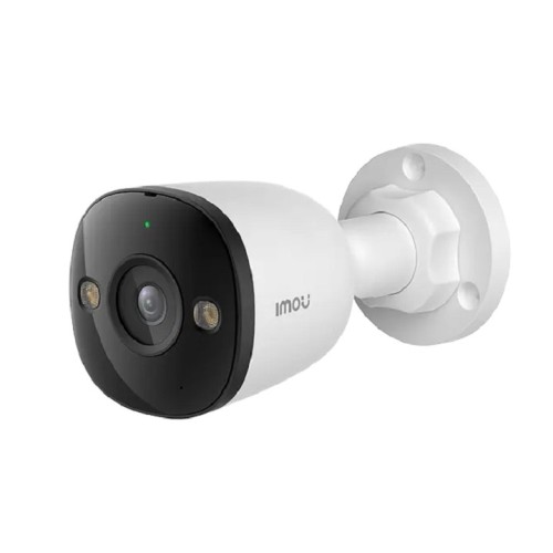 Imou PS3E 8MP 4K H.265 PoE Outdoor Bullet Camera - IPC-PS3EP-8Q0-0280B-V