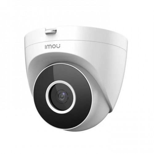Imou IPC-T42EP Turret SE 4MP Wi-Fi IP Camera - 11447#0009