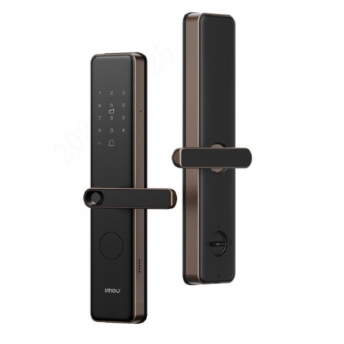 Serrure intelligente Imou K1-W
