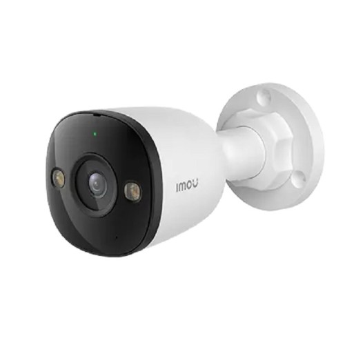 Imou PS3D 3MP H.265 PoE Outdoor Bullet Camera - IPC-PS3DP-3M0-0360B-V