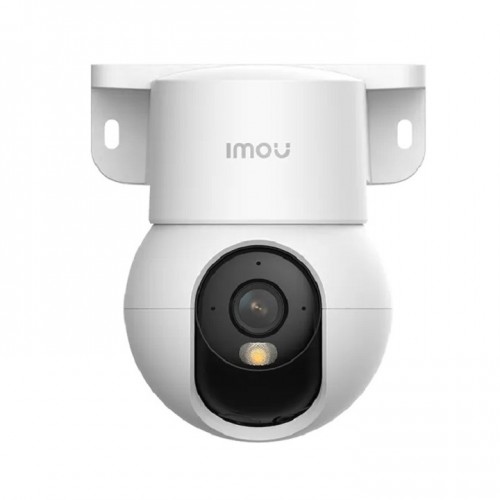 Imou Ranger Mini 3MP Integrated-Bracket Indoor Camera