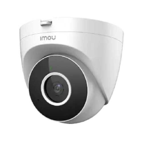 Imou Turret SE 2MP H.265 Turret Wi-Fi Camera