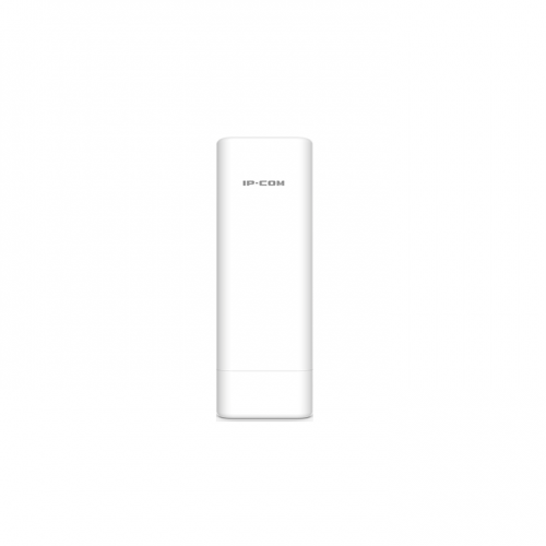 IP-COM CPE13 5 GHz 16 dBi ipMax AC Gigabit extérieur CPE 5 GHz 11AC 867 Mbps