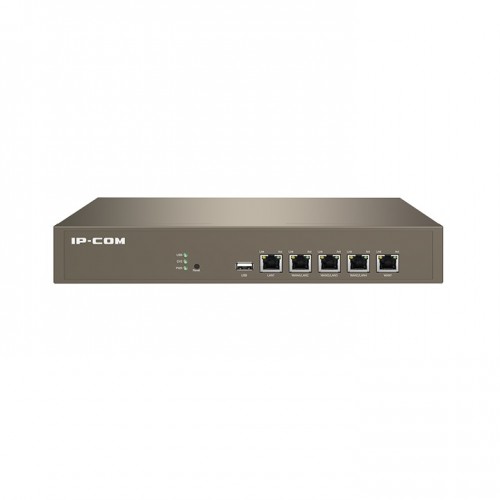 Routeur d'entreprise IP-COM M30 100 utilisateurs