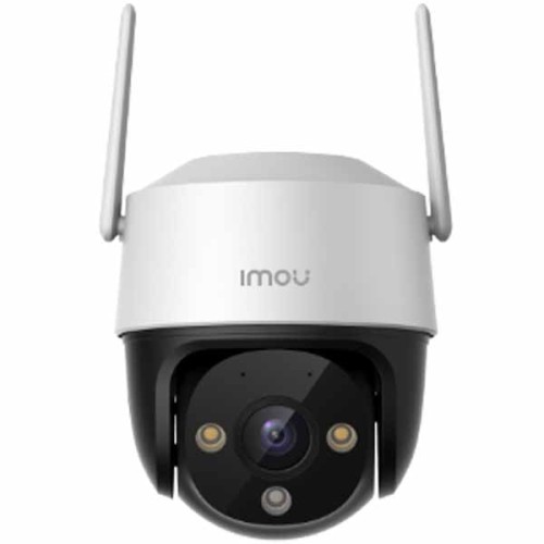 Imou IPC-S41FE Wi-Fi Camera - 11422