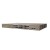 IP-COM G1126P-24-410W price