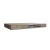 IP-COM G1126P-24-410W price