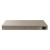 IP-COM G1126P-24-410W price