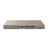 IP-COM G1126P-24-410W price