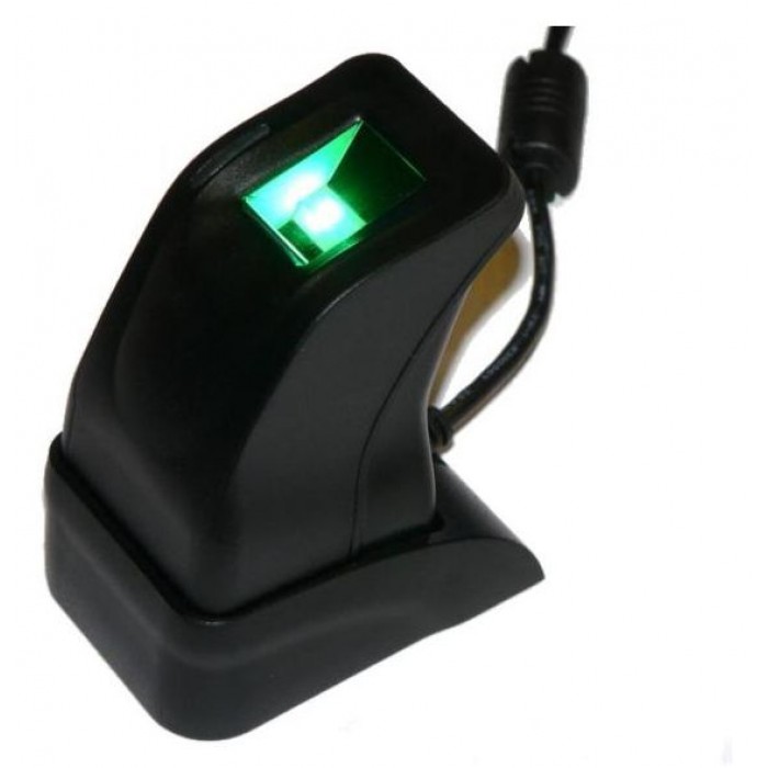ZK4500 Biometric USB Fingerprint Reader Scanner Sensor price in Dubai