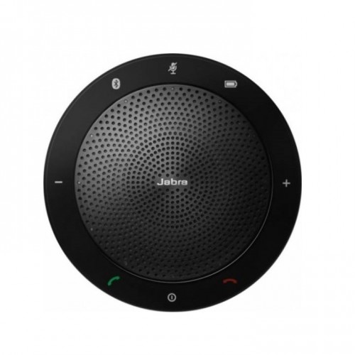 Jabra 100-43100000-60 Speak 510 for PC