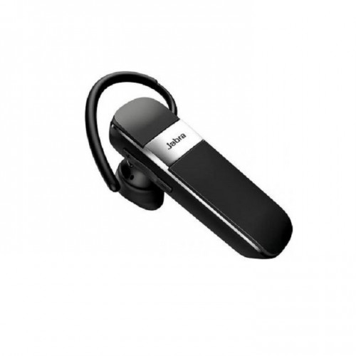 Jabra 100-92200900-60 Talk 15 Mono In-Ear Headset