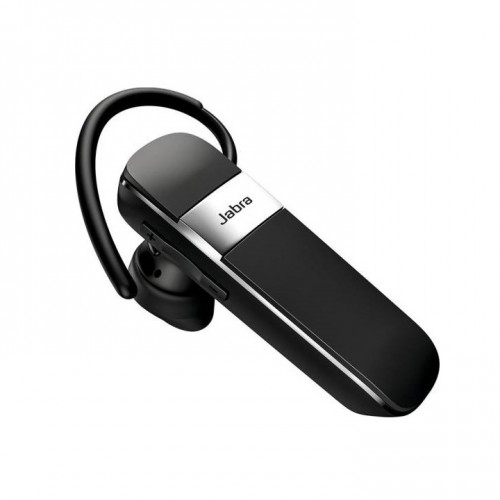 Jabra 100-92200901-60 Talk 15 SE Oreillette Bluetooth